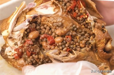 ​麻椒鸡配方及详细加工制作方法