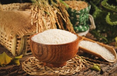 ​大米也造假？年产不足百万吨的五常大米，销量高达上千万吨！