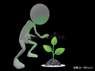 ​君子有哪“三畏”？为什么“敬畏之心”是一个人首要的修为？