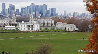 ​来英国旅游，首先应了解时差，以便准确安排行程