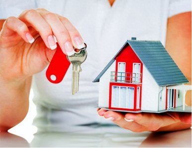 买房去哪个平台比较好,安全、便捷、全面就选它!