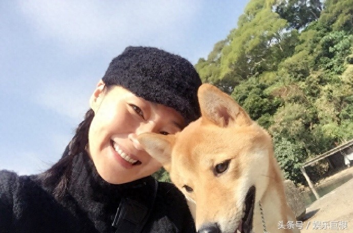 万绮雯,父亲对她的阴影,与陈十三7天闪婚后,至今未有孩子