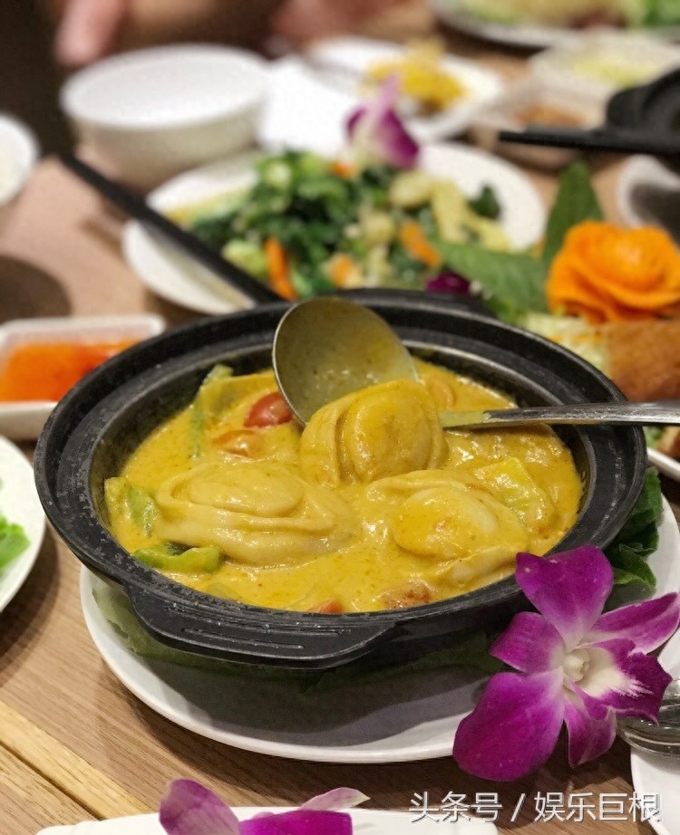 万绮雯,父亲对她的阴影,与陈十三7天闪婚后,至今未有孩子