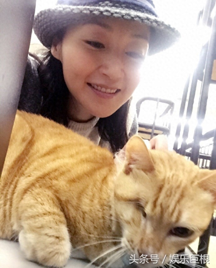 万绮雯,父亲对她的阴影,与陈十三7天闪婚后,至今未有孩子