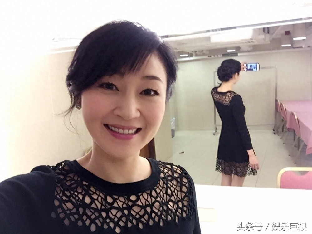 万绮雯,父亲对她的阴影,与陈十三7天闪婚后,至今未有孩子