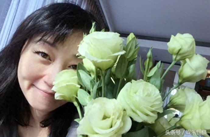 万绮雯,父亲对她的阴影,与陈十三7天闪婚后,至今未有孩子