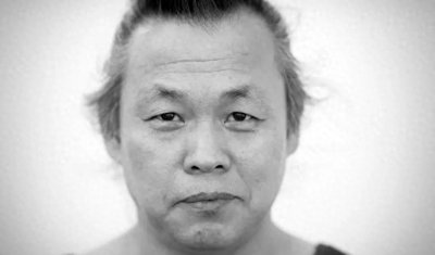 妓女三部曲之雏妓,毁三观的赤裸之作