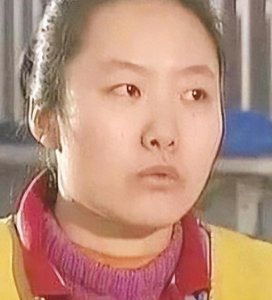 ​回顾河南女犯人郭爽：因“职场潜规则”杀害领导，被捕后微笑赴死