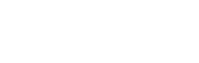 ​鈥滄寲鍒板疂璐濃€濅簡锛併€屼笢鏂瑰崥鐗╅涔嬮兘銆嶇殑鏂扮帺娉曞凡瑙ｉ攣锛