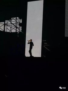 ​林肯公园主唱自杀，年仅41岁 生前经典影像合集