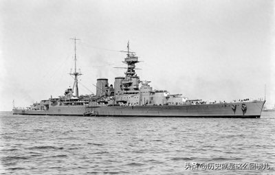 ​已沉没战列巡洋舰列表