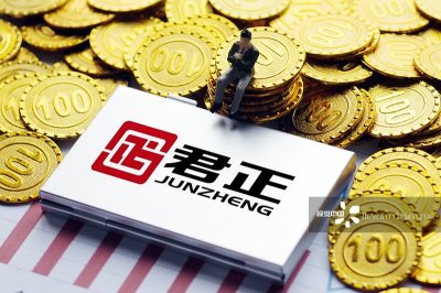 ​君正集团9年盈利116亿   股价七天六涨停杜江涛财富增90亿