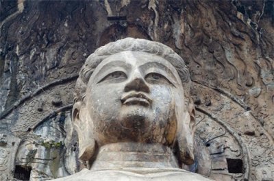 ​洛阳六大必玩景点，全部去过才算真正玩转洛阳