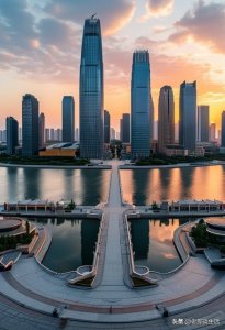 ​沈阳市和平区旅游景点