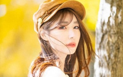 微信相亲怎么开场白聊天技巧,这样开场让她对你产生好感