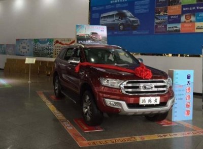 全款买车有哪些好处?内行人道出了利弊,车主:自己亏了几万块