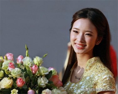 ​单反相机的一些设置技巧