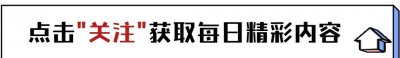 ​黄圣依：从家庭阻碍到影视殿堂，她的坚韧与光芒