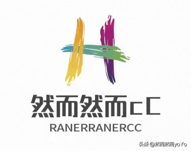 ​香港天后郑秀文公开刮痧照片，深红脖背引发健康讨论