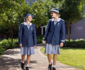 ​Tara圣公会私立女子学校：精英教育的摇篮，培养未来女性领袖！