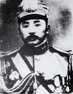 清末东北悍匪与军阀的传奇纠葛:杜立三与张作霖