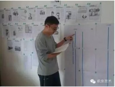 ​广州民航职业技术学院，性价比最高的民航院校，没有之一！