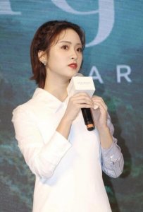 ​舔屏时间丨初恋女孩——沈月