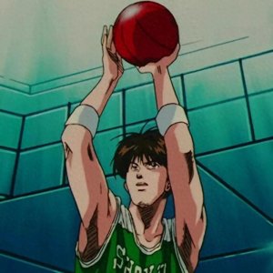 ​从“高度陷阱”看藤真健司：三分成就的双面传奇