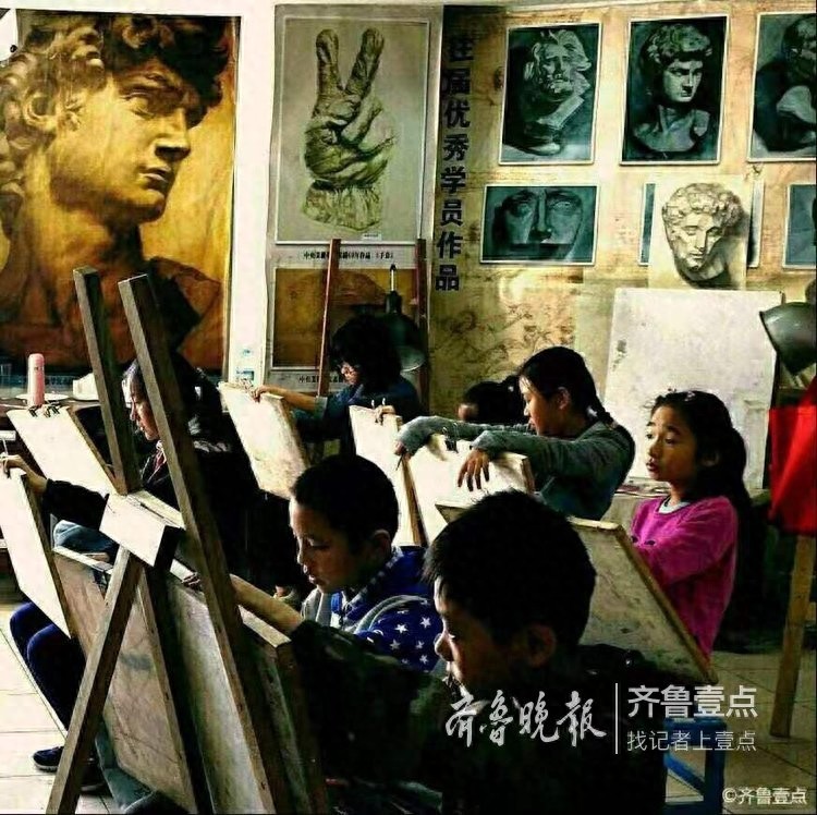 新学期写下心愿卡，怀揣梦想出发