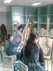 ​新学期写下心愿卡，怀揣梦想出发