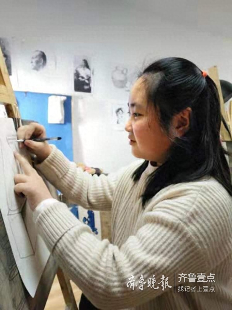 新学期写下心愿卡，怀揣梦想出发