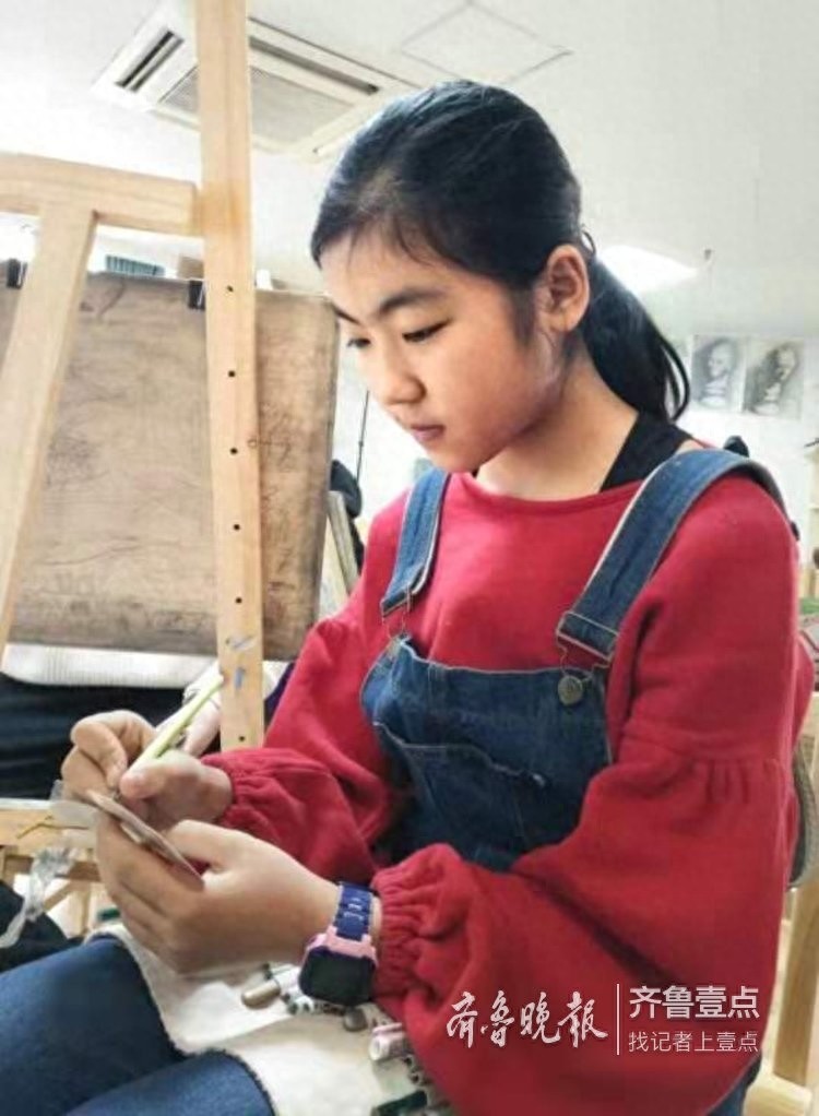 新学期写下心愿卡，怀揣梦想出发