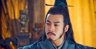 ​钟离昧与韩信的终极结局，你绝对想不到！