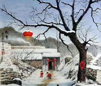 ​前车之鉴，后事之师