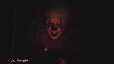 ​高能慎入！真童年阴影盘点：汤姆在1945年就杀害了杰瑞