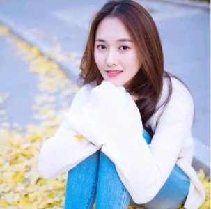 ​戛纳红毯、二次元达人秀、女团秀 陌陌张依依的极限在哪里？