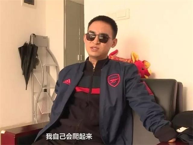 杜富国获八一勋章有什么待遇（和平年代被授一等功奖章）(11)