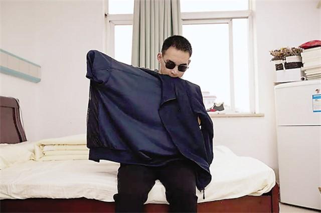 杜富国获八一勋章有什么待遇（和平年代被授一等功奖章）(15)