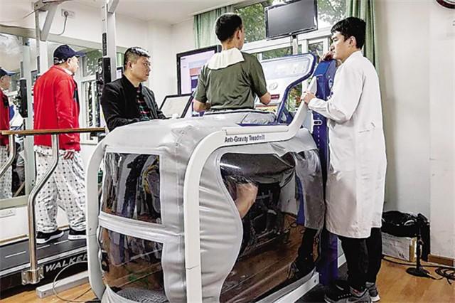 杜富国获八一勋章有什么待遇（和平年代被授一等功奖章）(18)