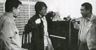 ​顾宝明去世，众网友称：可惜了，真是戏曲界和喜剧界的重大损失