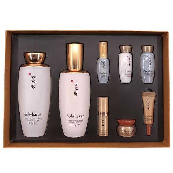 2023全球公认最好用的10大水乳（乳液排行榜前十名）