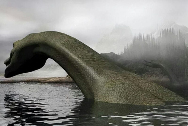 四川雅女湖旅游攻略（四川雅女湖在哪里）