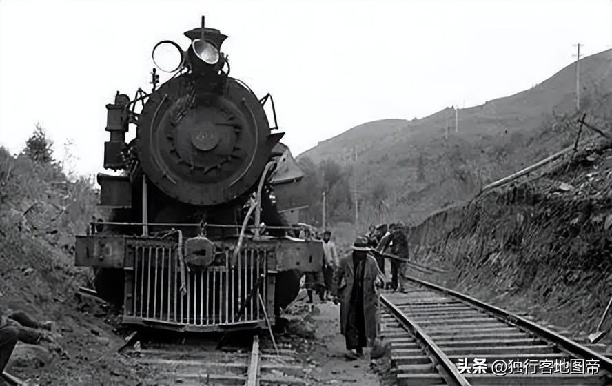 南昌是江西的省会吗-（南昌是哪个省的）