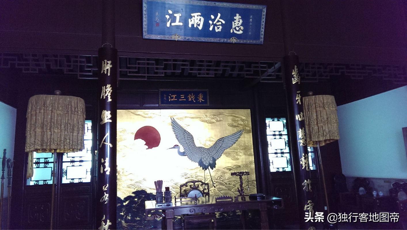 南昌是江西的省会吗-（南昌是哪个省的）