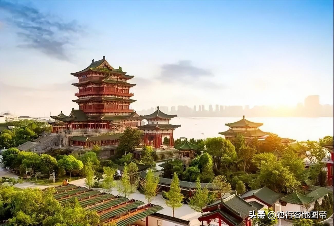 南昌是江西的省会吗-（南昌是哪个省的）