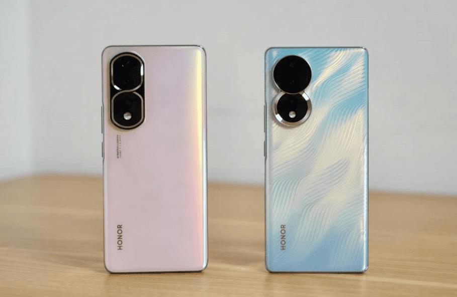 荣耀性价最好的手机（荣耀性价比最高的手机排行）