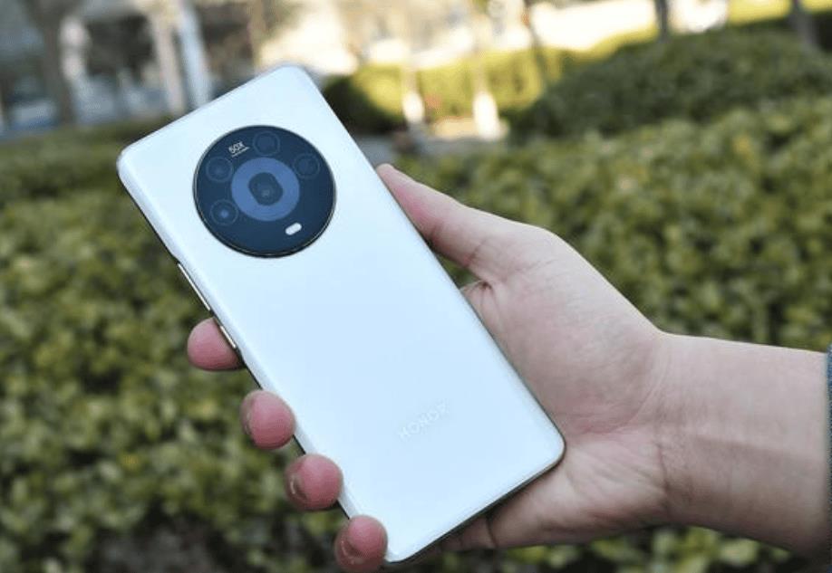 荣耀性价最好的手机（荣耀性价比最高的手机排行）