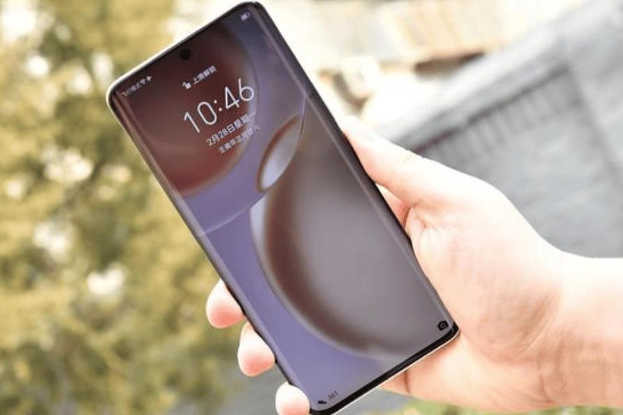 荣耀性价最好的手机（荣耀性价比最高的手机排行）