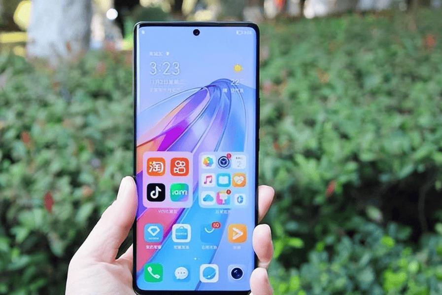 荣耀性价最好的手机（荣耀性价比最高的手机排行）