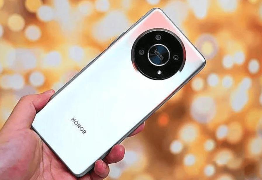 荣耀性价最好的手机（荣耀性价比最高的手机排行）